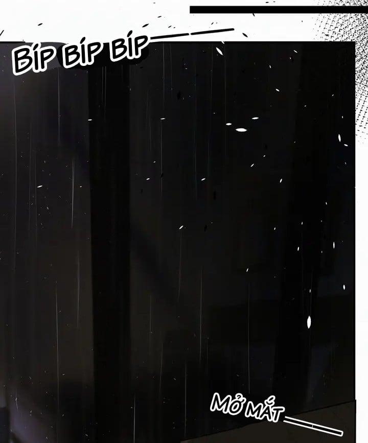 Màu Xanh Thuần Khiết 6 trang 14