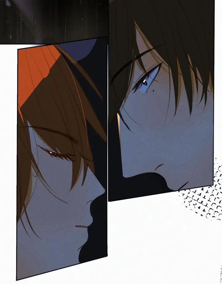 Màu Xanh Thuần Khiết 6 trang 15