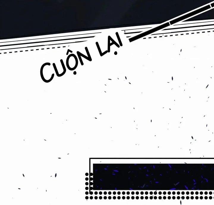 Màu Xanh Thuần Khiết 6 trang 17