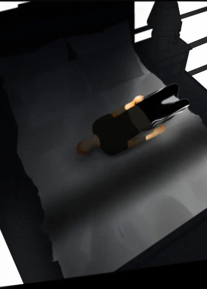 Màu Xanh Thuần Khiết 6 trang 2