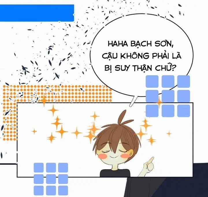 Màu Xanh Thuần Khiết 6 trang 27