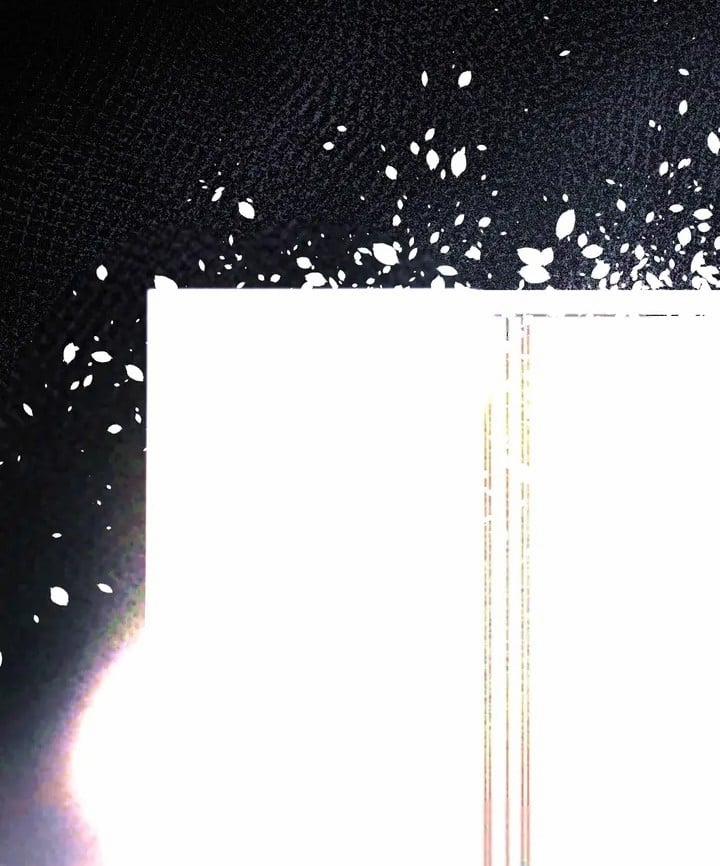 Màu Xanh Thuần Khiết 6 trang 3