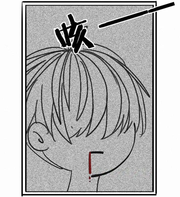 Màu Xanh Thuần Khiết 6 trang 34