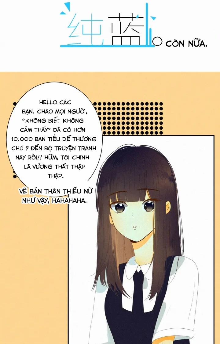 Màu Xanh Thuần Khiết 6 trang 36