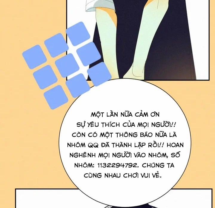 Màu Xanh Thuần Khiết 6 trang 37