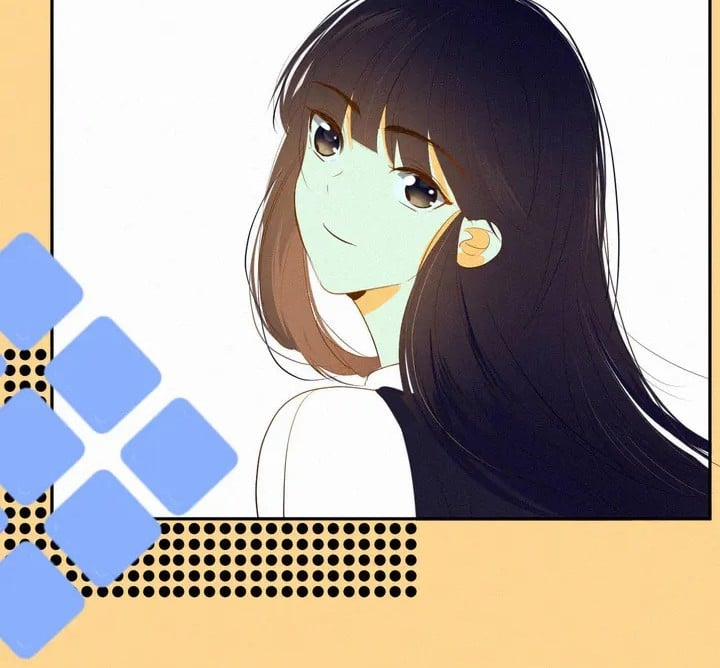 Màu Xanh Thuần Khiết 6 trang 38