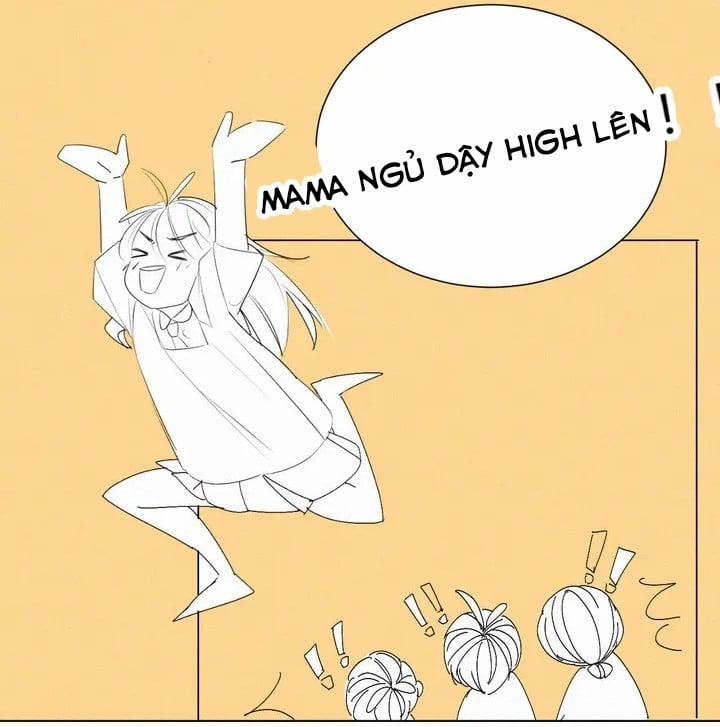 Màu Xanh Thuần Khiết 6 trang 39