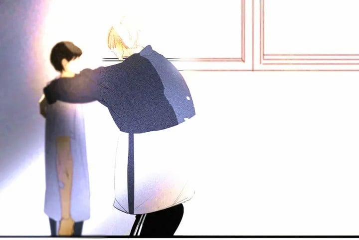 Màu Xanh Thuần Khiết 6 trang 4