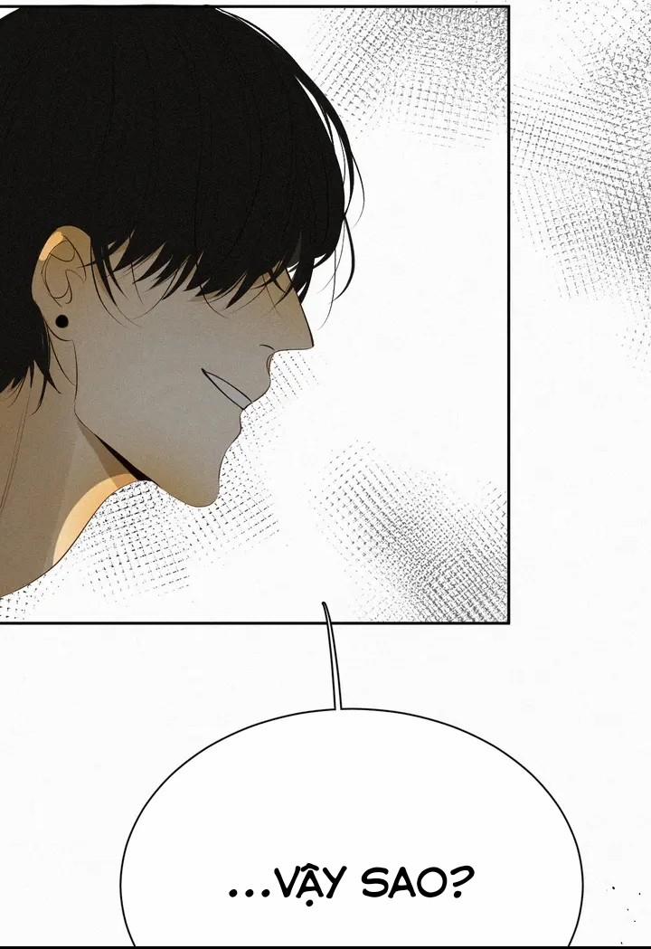 Màu Xanh Thuần Khiết 6 trang 6