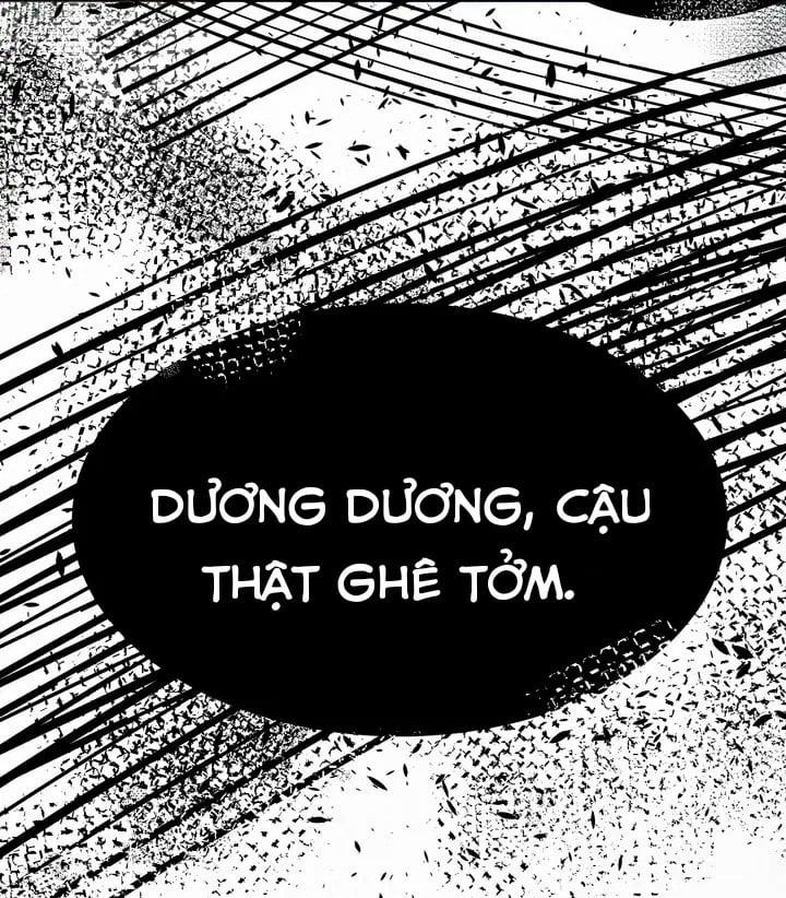 Màu Xanh Thuần Khiết 6 trang 8