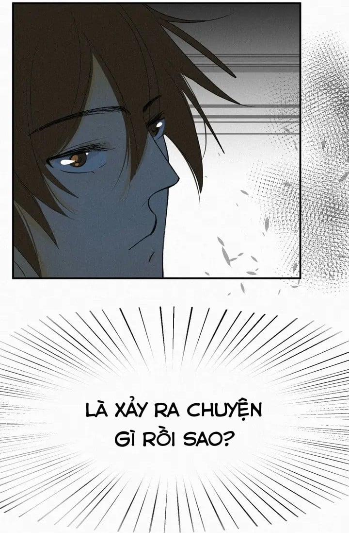 Màu Xanh Thuần Khiết 7 trang 13