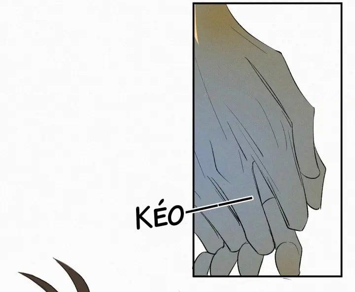 Màu Xanh Thuần Khiết 7 trang 15