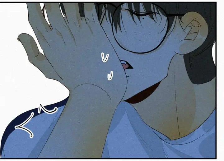 Màu Xanh Thuần Khiết 7 trang 27