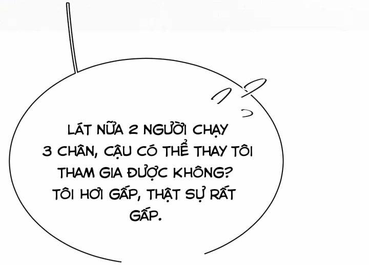 Màu Xanh Thuần Khiết 7 trang 9