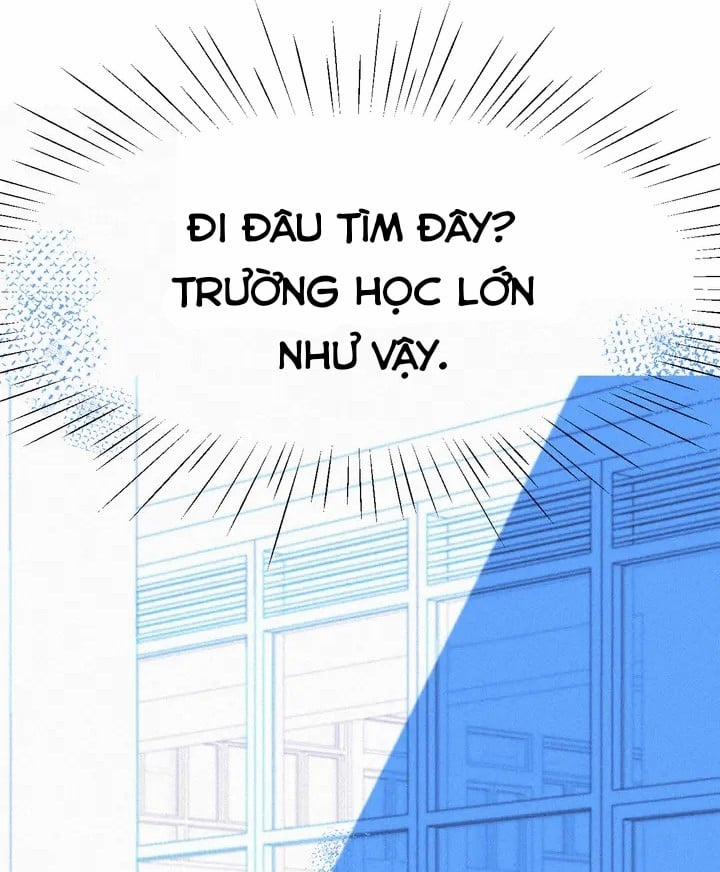 Màu Xanh Thuần Khiết 8 trang 24