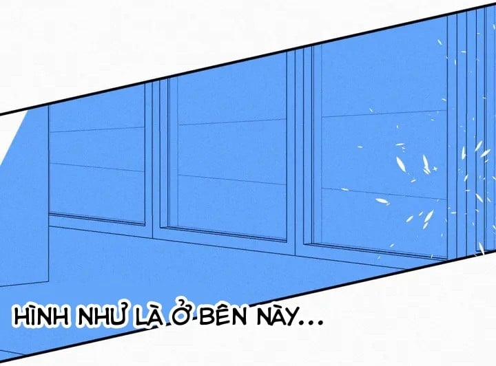 Màu Xanh Thuần Khiết 8 trang 27