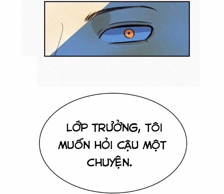 Màu Xanh Thuần Khiết 8 trang 37