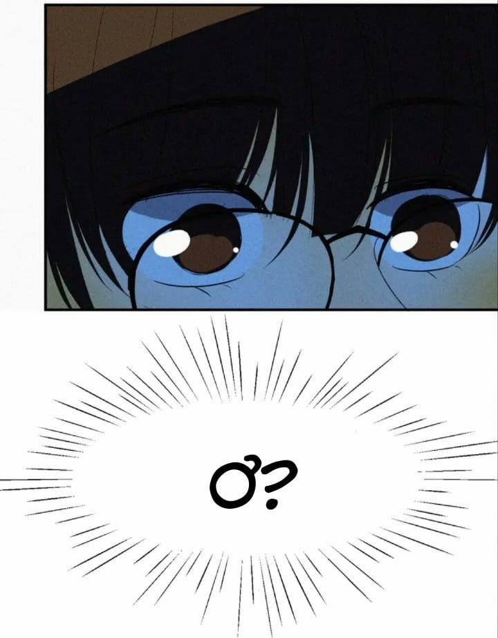 Màu Xanh Thuần Khiết 8 trang 39