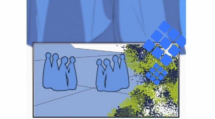 Màu Xanh Thuần Khiết 8 trang 6