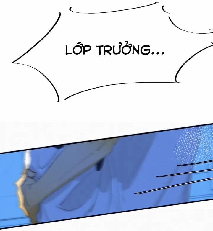 Màu Xanh Thuần Khiết 9 trang 11