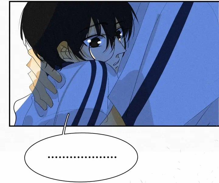 Màu Xanh Thuần Khiết 9 trang 14