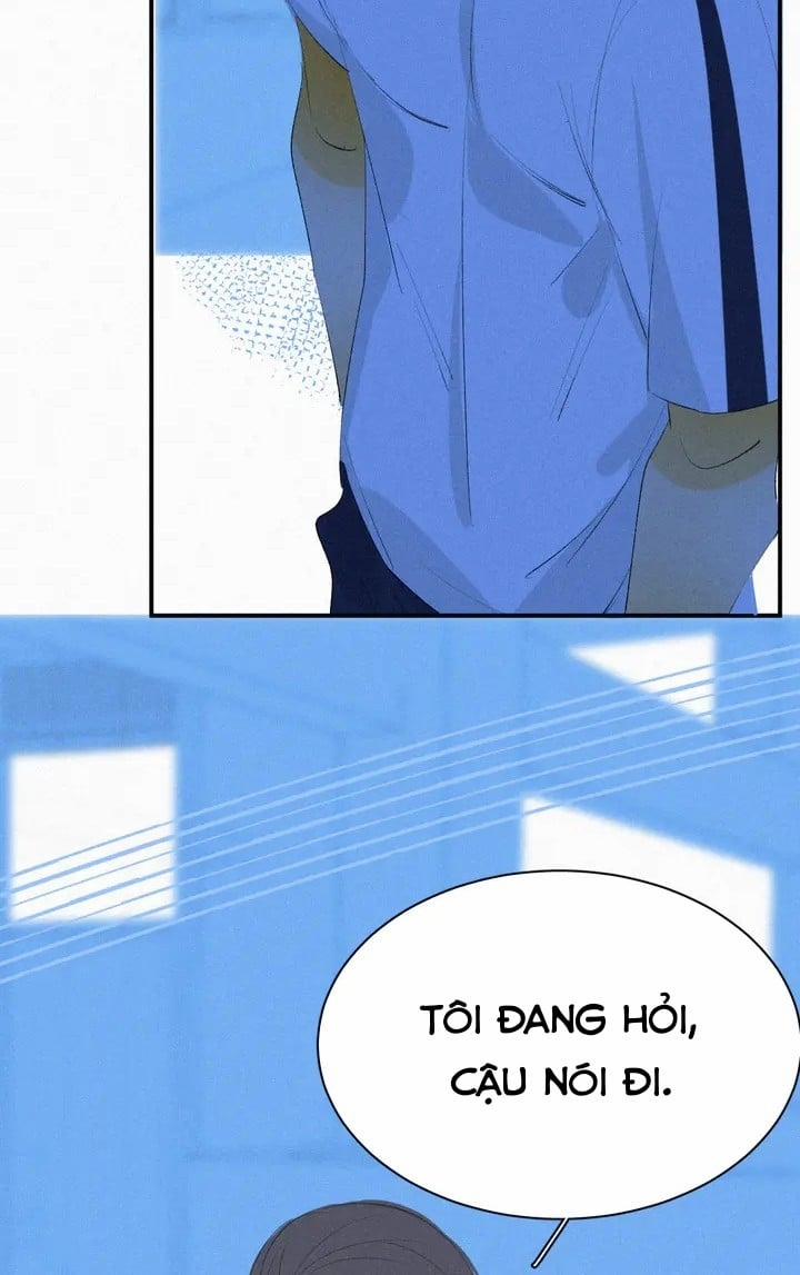 Màu Xanh Thuần Khiết 9 trang 2