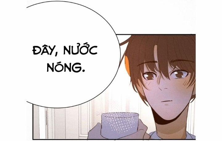 Màu Xanh Thuần Khiết 9 trang 27