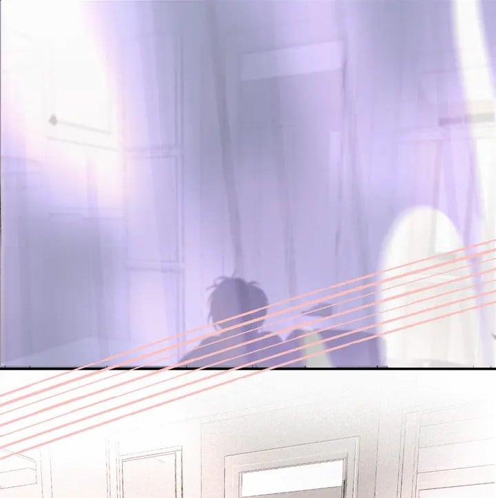 Màu Xanh Thuần Khiết 9 trang 37