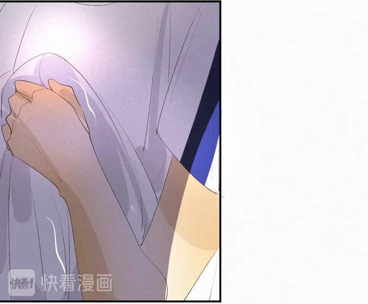 Màu Xanh Thuần Khiết 9 trang 39