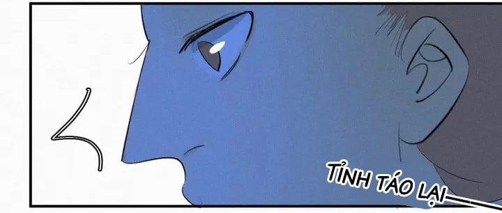 Màu Xanh Thuần Khiết 9 trang 6