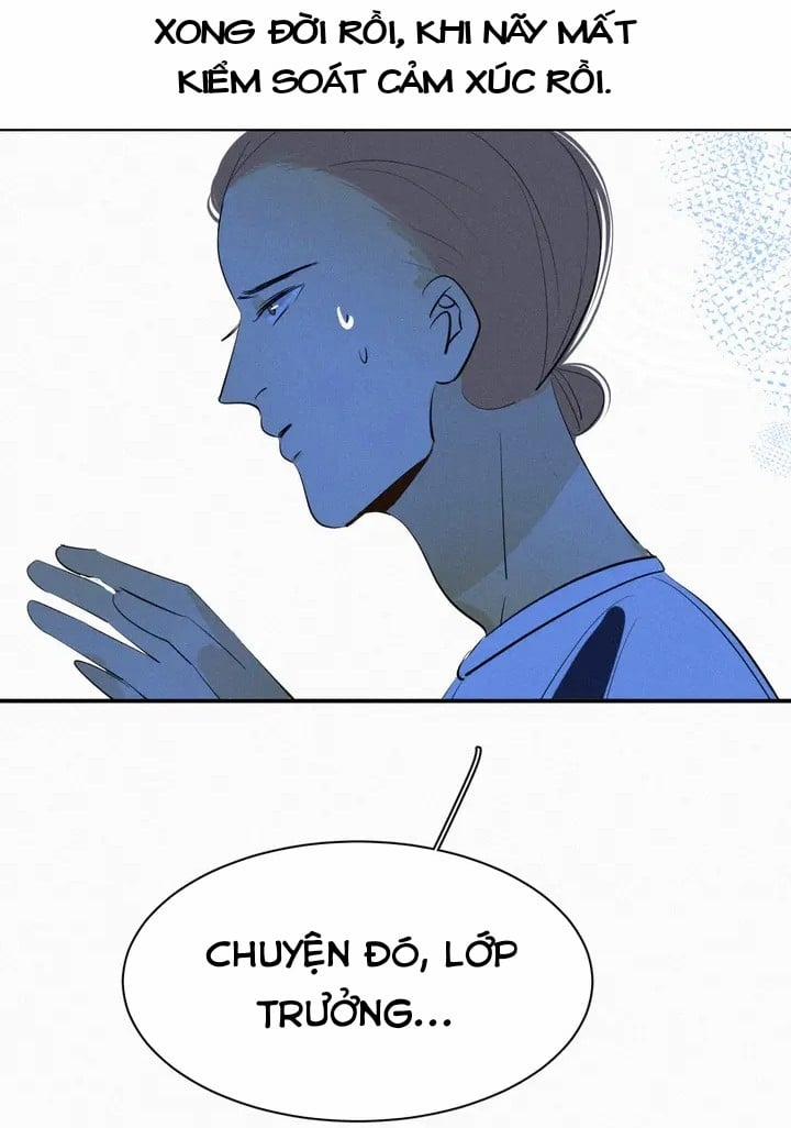 Màu Xanh Thuần Khiết 9 trang 9