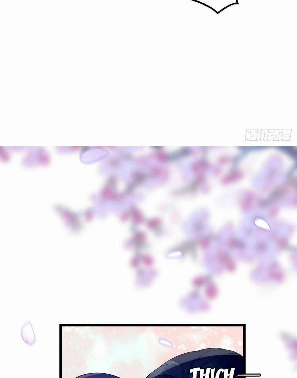 Mau Xuyên Không Rửa Tội Cho Nhân Vật Phản Diện 10 trang 16