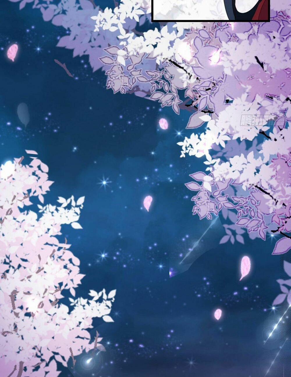 Mau Xuyên Không Rửa Tội Cho Nhân Vật Phản Diện 10 trang 2