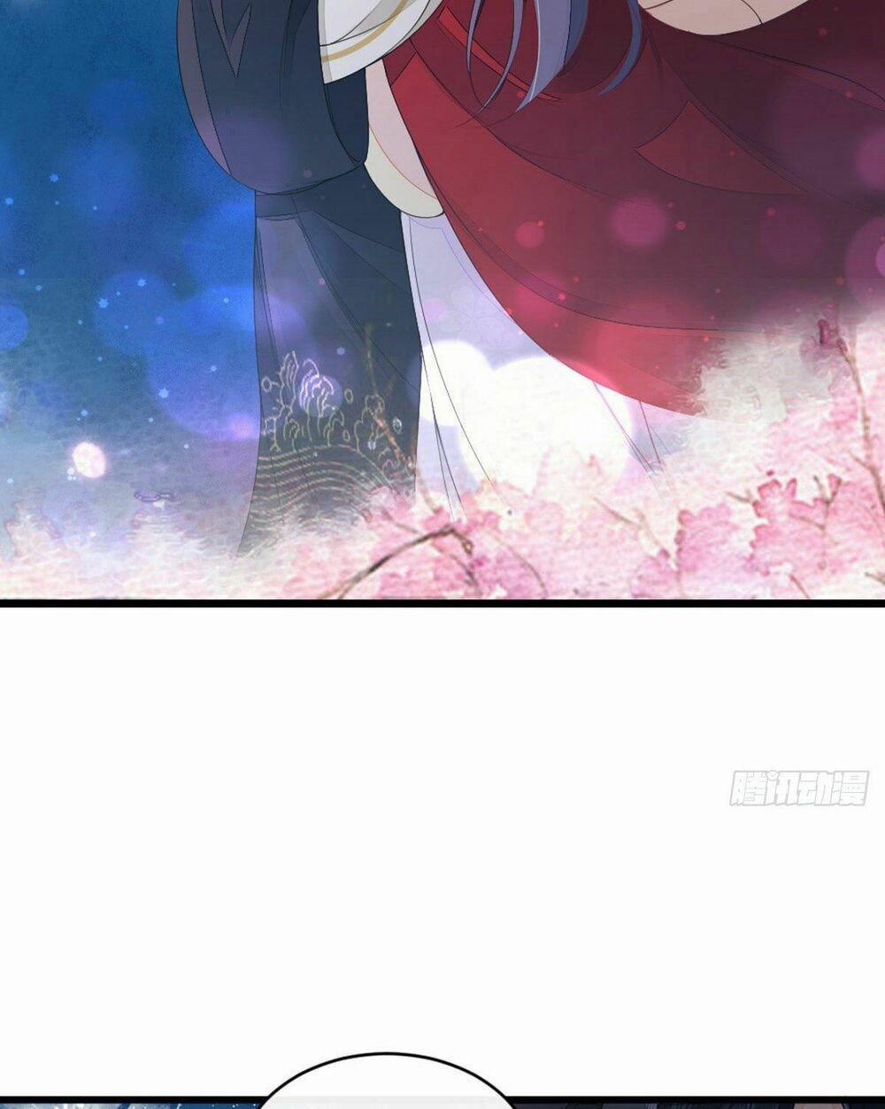 Mau Xuyên Không Rửa Tội Cho Nhân Vật Phản Diện 10 trang 22