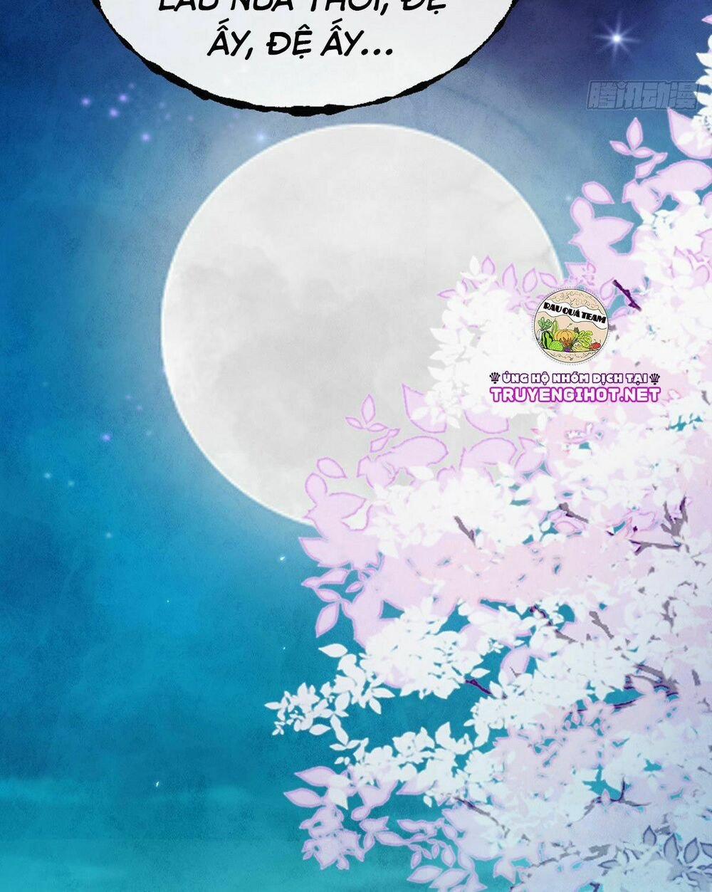 Mau Xuyên Không Rửa Tội Cho Nhân Vật Phản Diện 10 trang 24