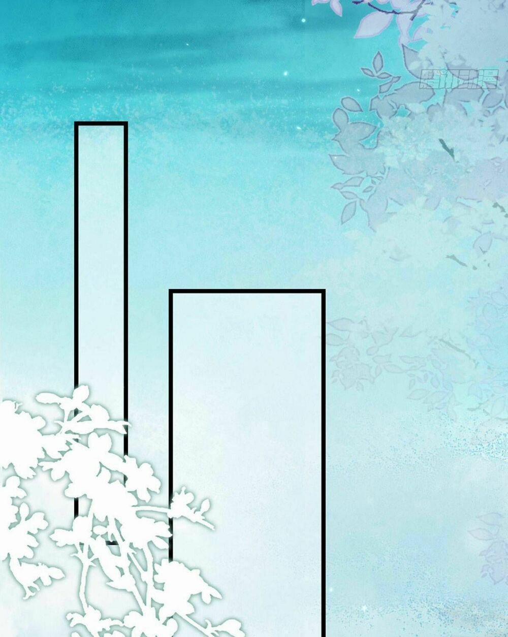 Mau Xuyên Không Rửa Tội Cho Nhân Vật Phản Diện 10 trang 25