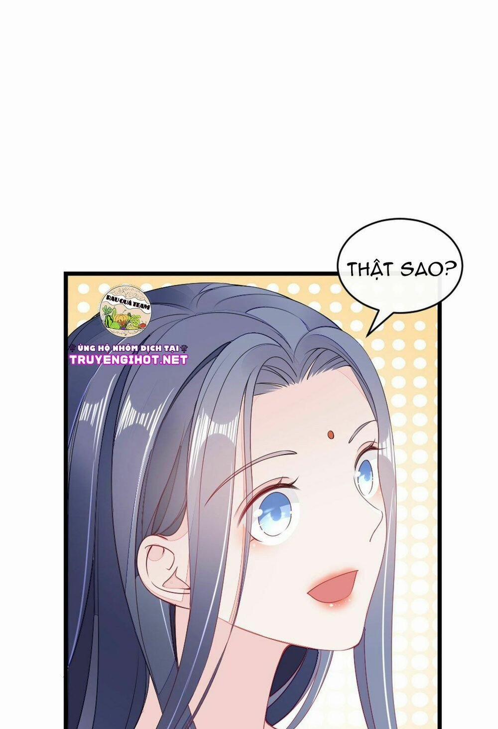 Mau Xuyên Không Rửa Tội Cho Nhân Vật Phản Diện 10 trang 30