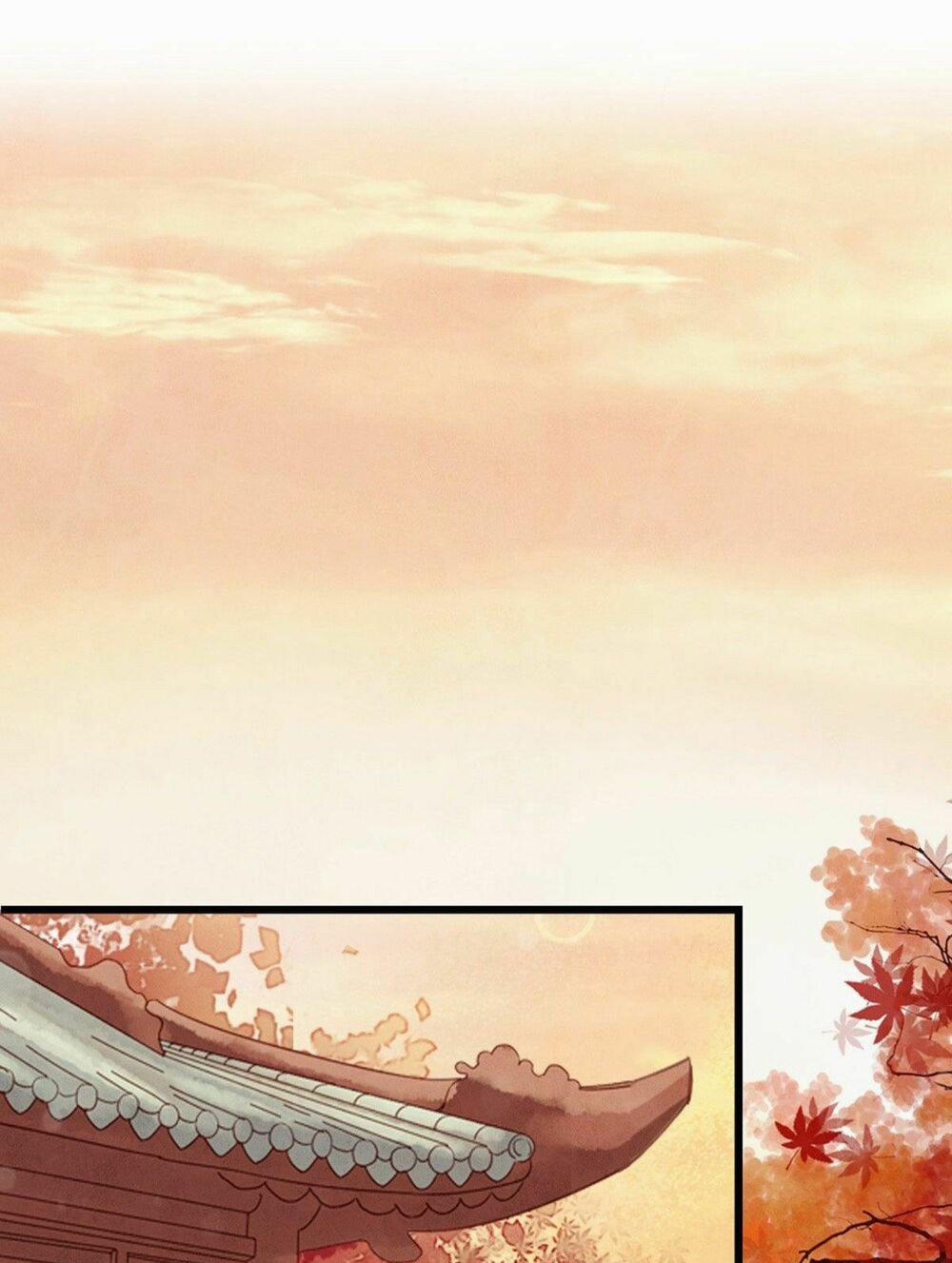 Mau Xuyên Không Rửa Tội Cho Nhân Vật Phản Diện 10 trang 47