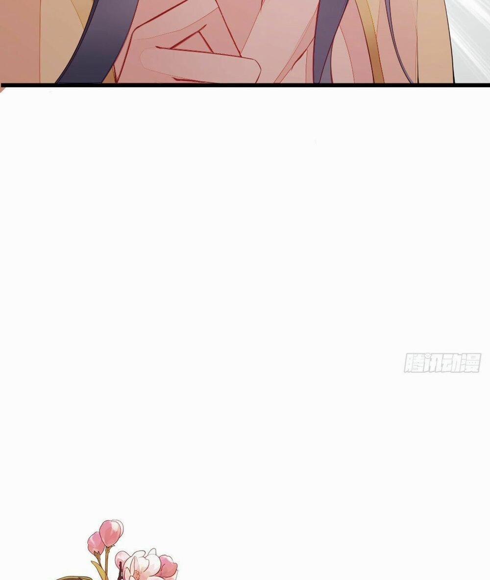 Mau Xuyên Không Rửa Tội Cho Nhân Vật Phản Diện 10 trang 51