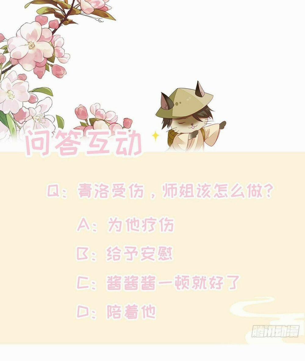 Mau Xuyên Không Rửa Tội Cho Nhân Vật Phản Diện 10 trang 52