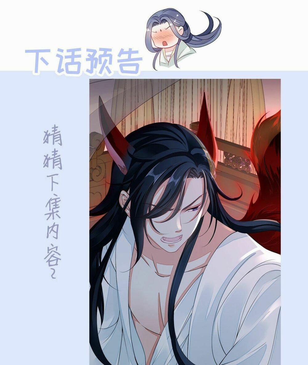 Mau Xuyên Không Rửa Tội Cho Nhân Vật Phản Diện 10 trang 53