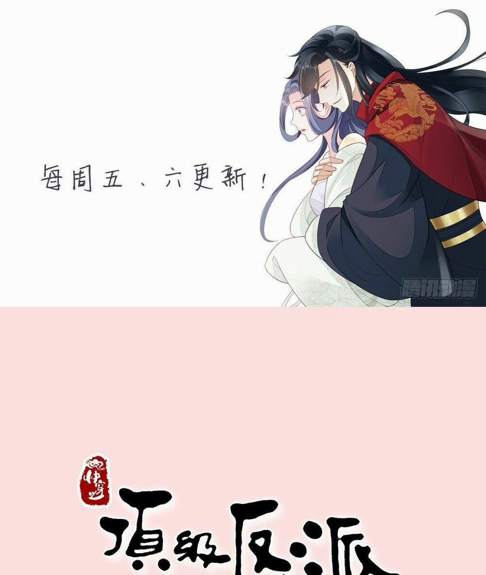 Mau Xuyên Không Rửa Tội Cho Nhân Vật Phản Diện 10 trang 55