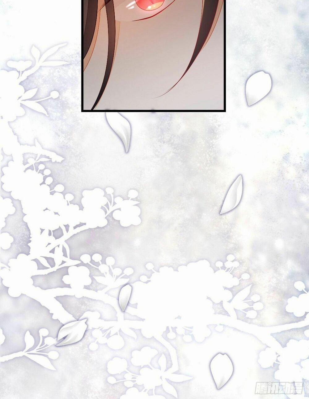 Mau Xuyên Không Rửa Tội Cho Nhân Vật Phản Diện 10 trang 9