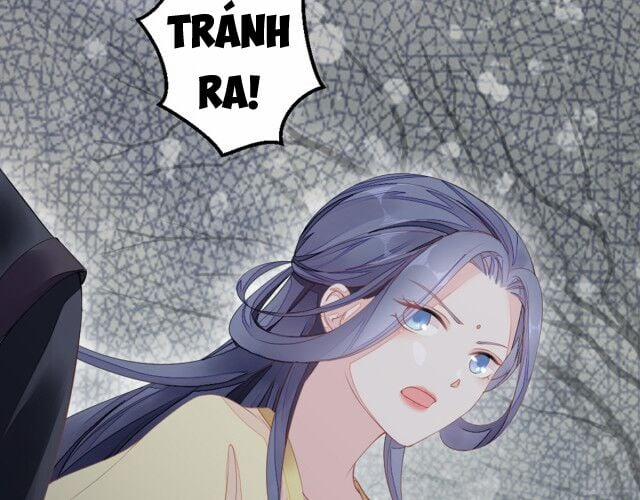 Mau Xuyên Không Rửa Tội Cho Nhân Vật Phản Diện 11 trang 11