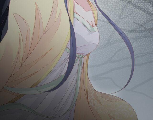 Mau Xuyên Không Rửa Tội Cho Nhân Vật Phản Diện 11 trang 12