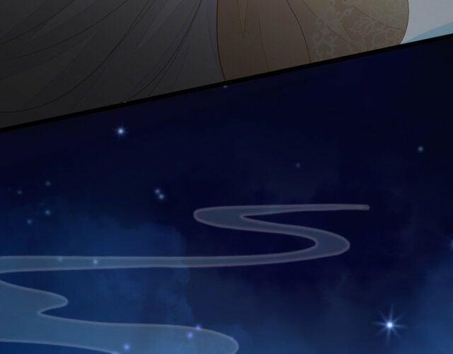 Mau Xuyên Không Rửa Tội Cho Nhân Vật Phản Diện 11 trang 13