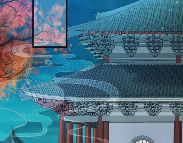 Mau Xuyên Không Rửa Tội Cho Nhân Vật Phản Diện 11 trang 15