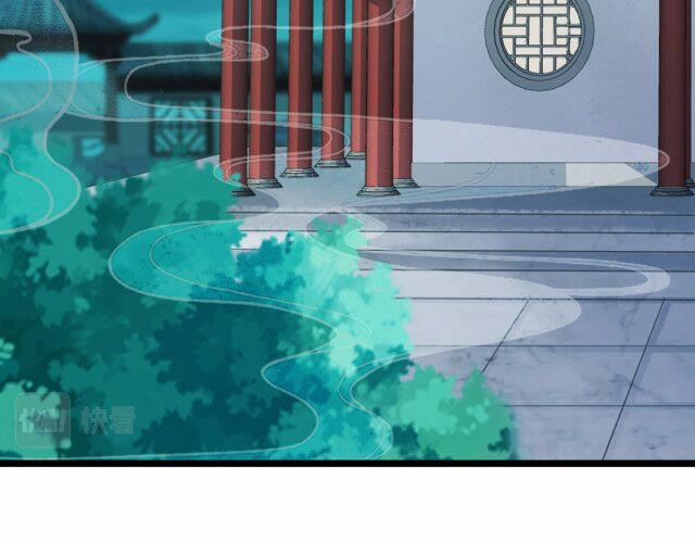 Mau Xuyên Không Rửa Tội Cho Nhân Vật Phản Diện 11 trang 16