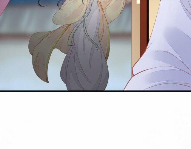 Mau Xuyên Không Rửa Tội Cho Nhân Vật Phản Diện 11 trang 18