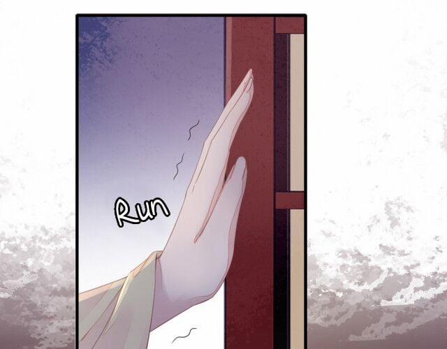 Mau Xuyên Không Rửa Tội Cho Nhân Vật Phản Diện 11 trang 19